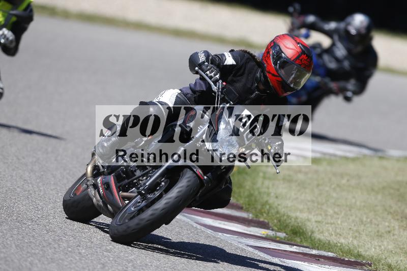 /15 22.05.2026  Plüss Moto Sport  Discover the Bike ADR /Gruppe gelb - Bike 2/46